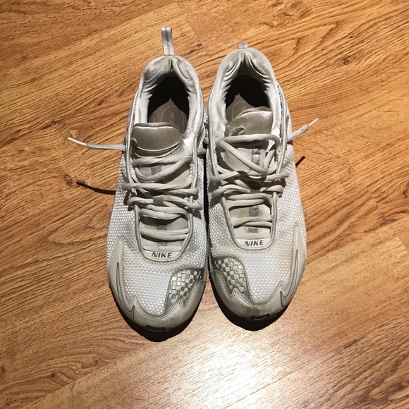 Nike Other - Nike Running Shoes Nike Other - Nike Running Shoes